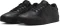 Nike Court Shot (Herren) Vorschaubild