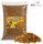 Ambiopet Soldatenfliegenlarven, 5kg
