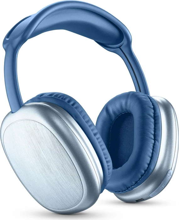 MusicSound Maxi 2