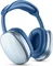 MusicSound Maxi 2 Vorschaubild