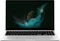 Samsung Galaxy Book2 15, Silver, Core i7-1255U, 8GB RAM, 512GB SSD, DE Vorschaubild