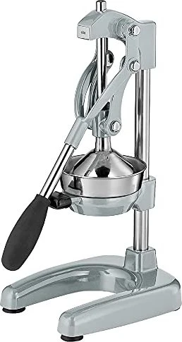 Cilio Amalfi Manuelle Saftpresse
