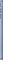 Samsung Galaxy A25 5G 256GB blau Vorschaubild