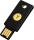 Yubico YubiKey 5 NFC FIPS, USB-A/NFC, 1 Stück