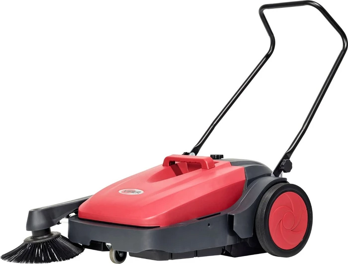 Nilfisk PS480-EU PS (50000492)