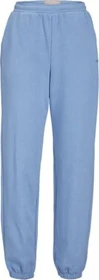 JJXX Abbie Trainingshose lang silver lake blue (Damen)