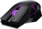 ASUS ROG Spatha X 65K schwarz, USB/Bluetooth Vorschaubild
