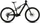 Cube AMS Hybrid ONE44 C:62 Pro 400X blackline Modell 2026 (104020)
