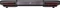 ASUS ROG G751JY-T7328, schwarz, Core i7-4720HQ, 16GB RAM, 256GB SSD, 1TB HDD, GeForce GTX 980M, DE Vorschaubild