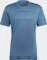 adidas Terrex Multi Funktionsshirt kurzarm (Herren) Vorschaubild