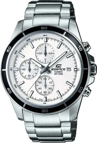 Casio Edifice EFR-526D-7AVUEF