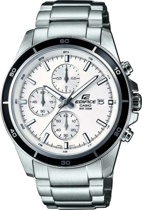 Casio Edifice EFR-526D-.AVUEF