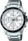 Casio Edifice EFR-526D-.AVUEF Vorschaubild