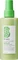Briogeo Superfoods Avocado + Kiwi Mega Moisture 3-in-1 Leave-In Spray Conditioner Vorschaubild