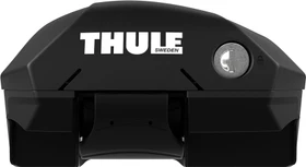 Thule Edge Raised Rail