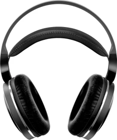 Philips SHD8850