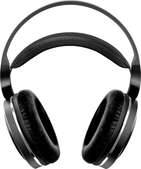 Philips SHD8850