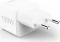 Hama Schnellladegerät USB-C GaN PD 100W weiß Vorschaubild