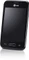 LG L40 D160 schwarz Vorschaubild