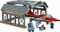 LEGO City Flughafen - Große Flugschau Vorschaubild