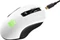 Sharkoon Skiller SGM3 weiß, USB Vorschaubild