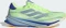 adidas Supernova Rise green spark/wonder blue/lucid blue (Herren) Vorschaubild