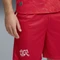 Puma FIFA WM 2026 Schweiz Heimshorts (Herren) Vorschaubild