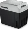 Dometic TropiCool TCX 21 Thermoelektro-Kühlbox Vorschaubild