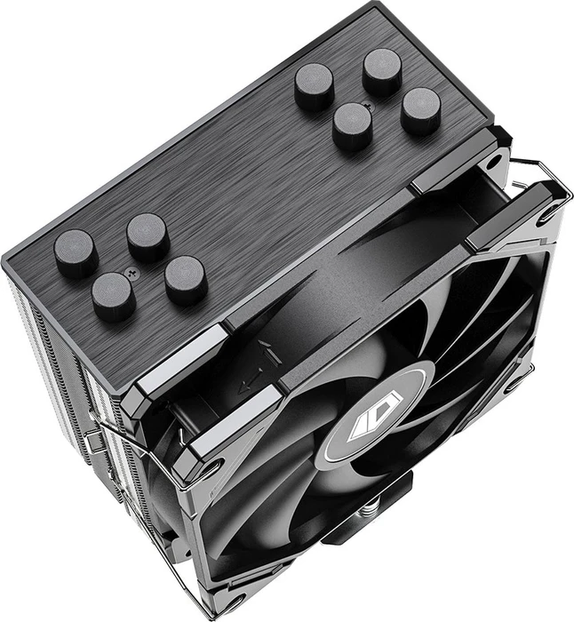 ID-Cooling SE-224-XTS