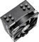 ID-Cooling SE-224-XTS Vorschaubild