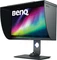 BenQ PhotoVue SW270C, 27" Vorschaubild