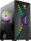 AeroCool Cronus, Glasfenster Vorschaubild