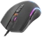 Speedlink Zavos Gaming Mouse schwarz, USB Vorschaubild