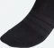 adidas Cushioned Crew Socken schwarz/weiß, 6 Paare Vorschaubild