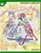Tales of Graces F Remastered (Xbox One/SX) Vorschaubild