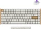 Keychron K2 HE Wireless, US Vorschaubild
