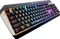 Cougar Attack X3 RGB, MX RGB RED, USB, DE Vorschaubild