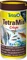 Tetra TetraMin Crisps, 55g, 250ml Vorschaubild