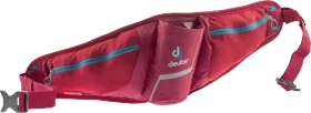 Deuter Pulse 2 cranberry