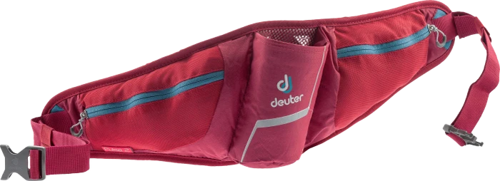 Deuter Pulse 2