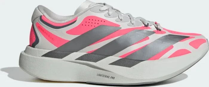 adidas Adizero EVO SL EXO (Damen)