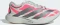 adidas Adizero EVO SL EXO (Damen) Vorschaubild
