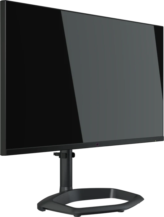 Cooler Master Tempest GP27Q, 27"