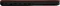 ASUS TUF Gaming FX705DY-AU047, Red Matter, Ryzen 5 3550H, 8GB RAM, Radeon RX 560X, DE Vorschaubild