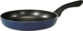 Karl Krüger Troja Bratpfanne 24cm