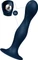 Satisfyer Double Ball-R Vorschaubild