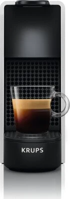 Krups XN 110E10 Essenza Mini