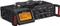 Tascam DR-70D Vorschaubild