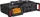 Tascam DR-70D