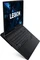 Lenovo Legion 5 15ITH6H, Phantom Blue/Shadow Black, Core i7-11800H, 16GB RAM, 512GB SSD, GeForce RTX 3070, DE Vorschaubild